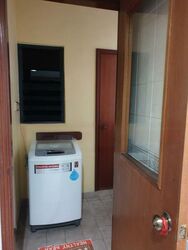 Regentville (D19), Apartment #581915921